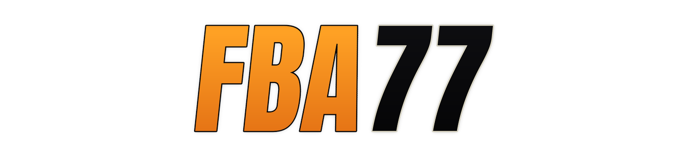 fba77